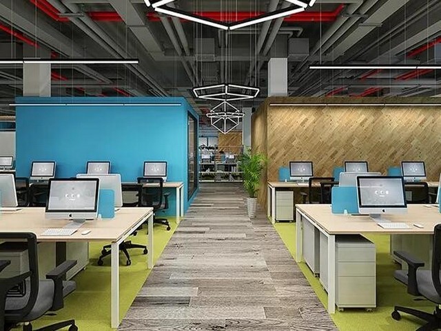 天津磁电式编码器厂家定制