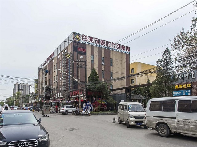 杭州中文版Aspose多少钱