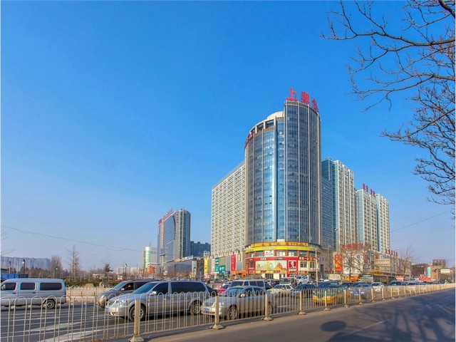 光照生物反应器企业